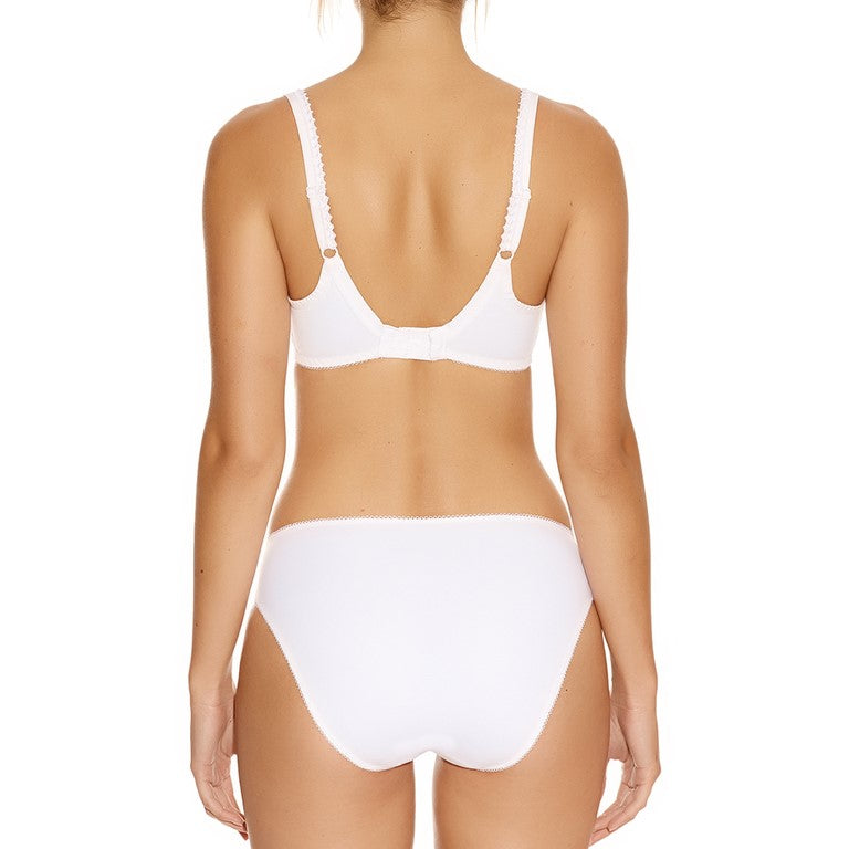 FANTASIE Rebecca Brief FL2025