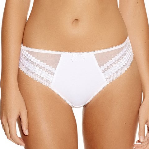 FANTASIE Rebecca Brief FL2025