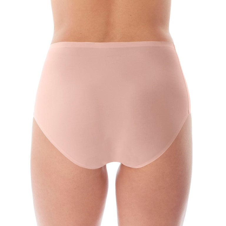 FANTASIE Smoothease Invisible Stretch Full Brief FL2328