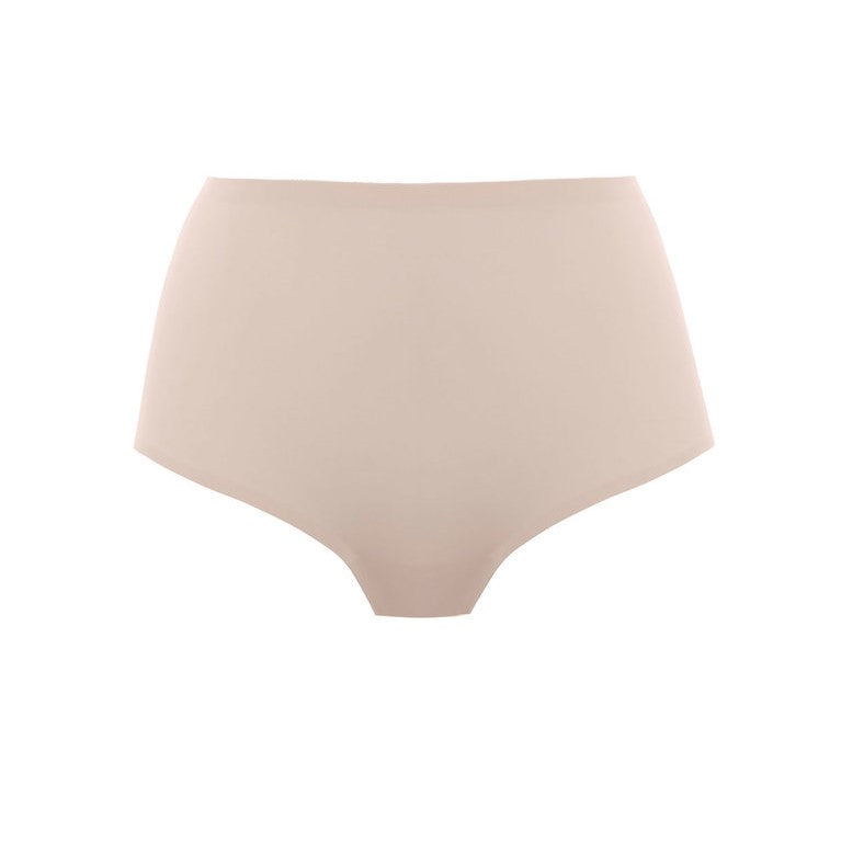 FANTASIE Smoothease Invisible Stretch Full Brief FL2328