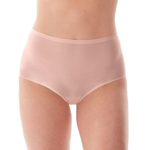 FANTASIE Smoothease Invisible Stretch Full Brief FL2328 – The Lingerie Bar