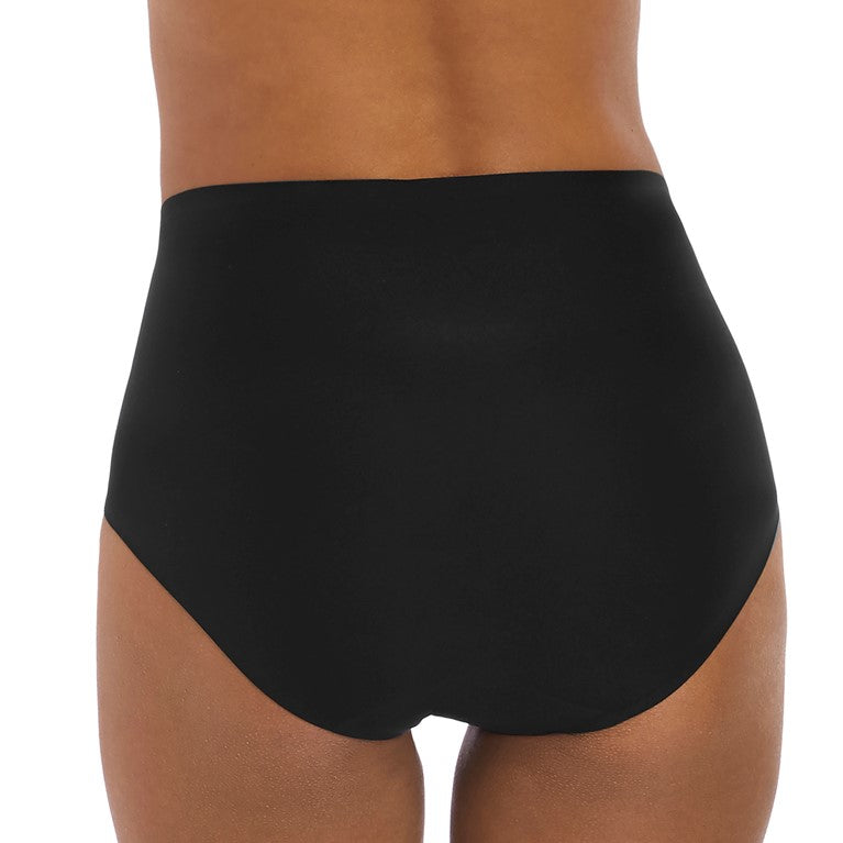 FANTASIE Smoothease Invisible Stretch Full Brief FL2328