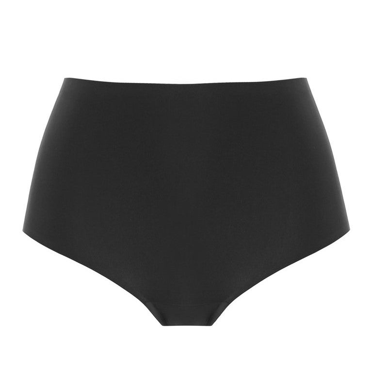 FANTASIE Smoothease Invisible Stretch Full Brief FL2328