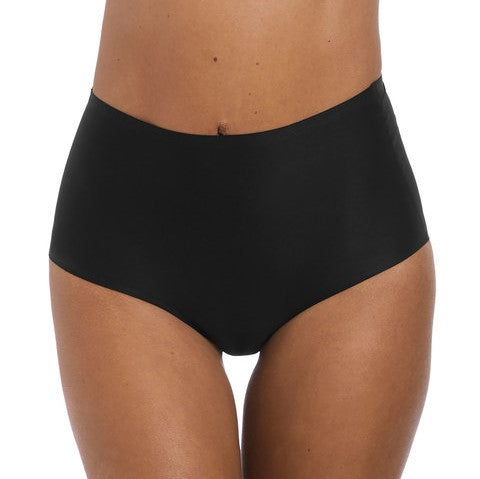 FANTASIE Smoothease Invisible Stretch Full Brief FL2328