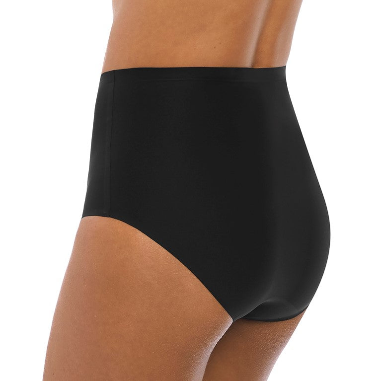 FANTASIE Smoothease Invisible Stretch Full Brief FL2328