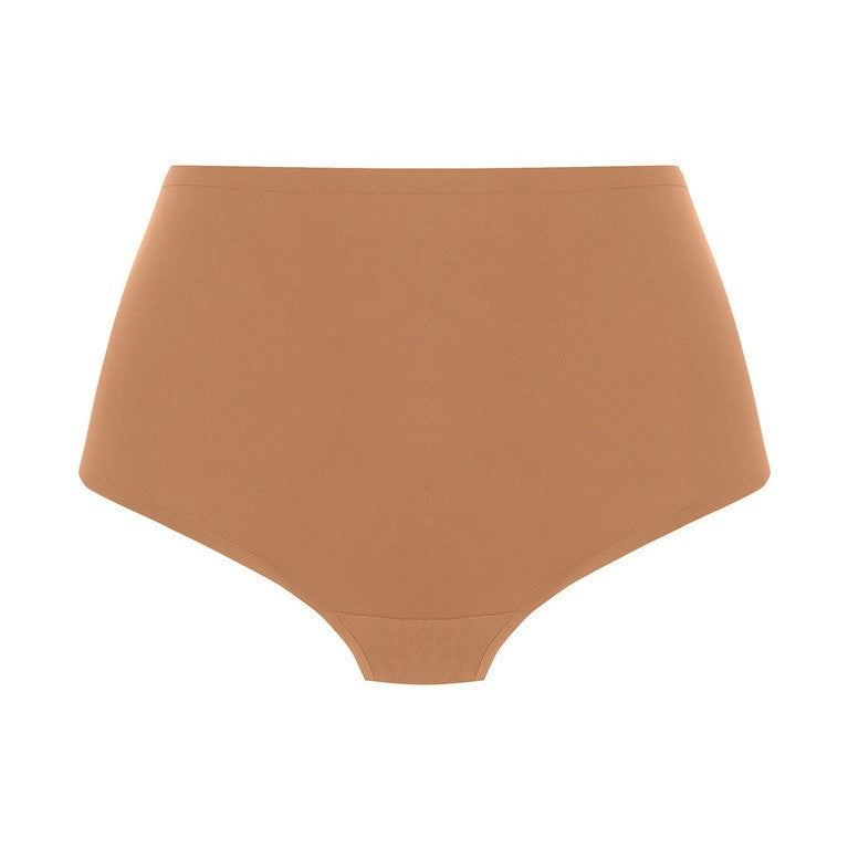 FANTASIE Smoothease Invisible Stretch Full Brief FL2328