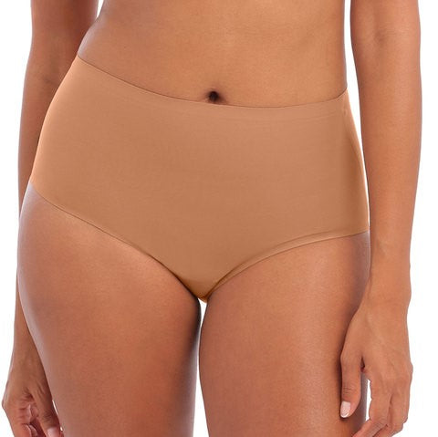 FANTASIE Smoothease Invisible Stretch Full Brief FL2328