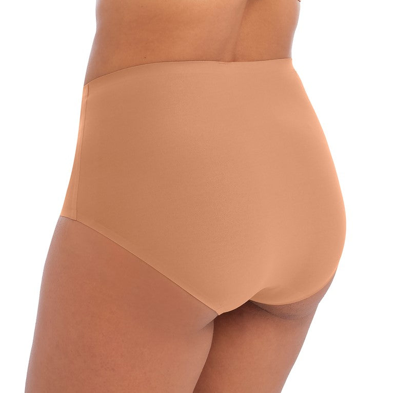 FANTASIE Smoothease Invisible Stretch Full Brief FL2328