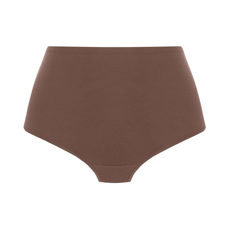 FANTASIE Smoothease Invisible Stretch Full Brief FL2328