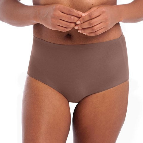 FANTASIE Smoothease Invisible Stretch Full Brief FL2328