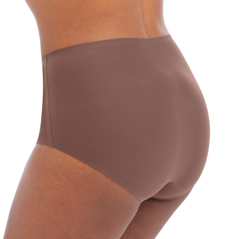 FANTASIE Smoothease Invisible Stretch Full Brief FL2328