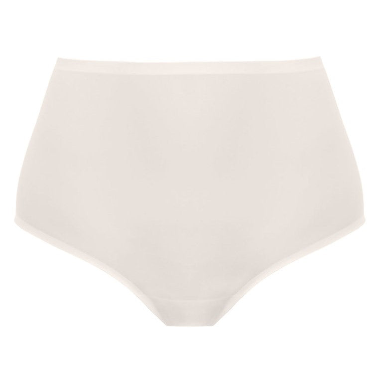 FANTASIE Smoothease Invisible Stretch Full Brief FL2328
