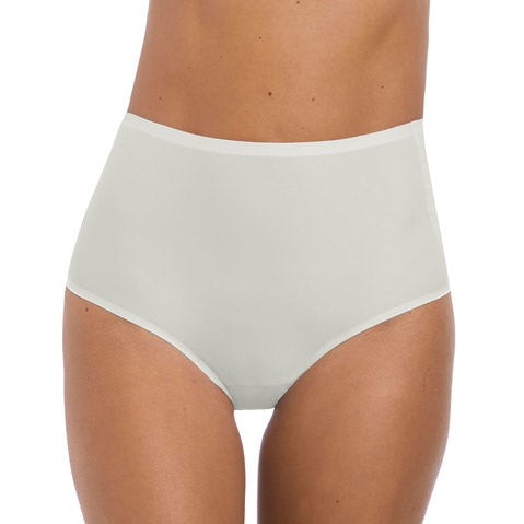 FANTASIE Smoothease Invisible Stretch Full Brief FL2328
