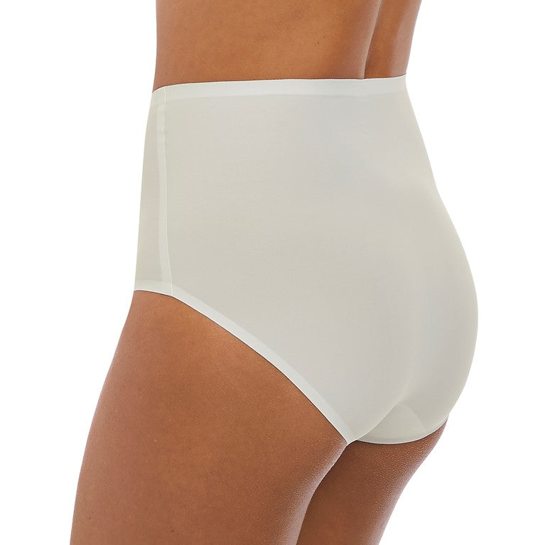 FANTASIE Smoothease Invisible Stretch Full Brief FL2328