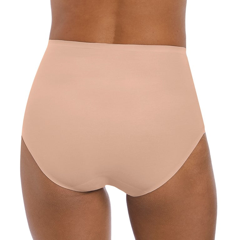 FANTASIE Smoothease Invisible Stretch Full Brief FL2328
