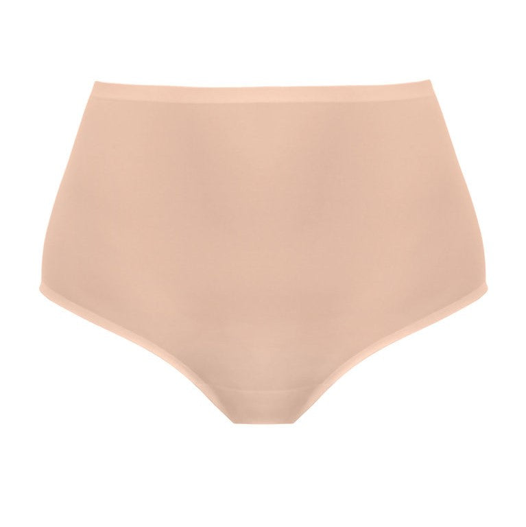 FANTASIE Smoothease Invisible Stretch Full Brief FL2328