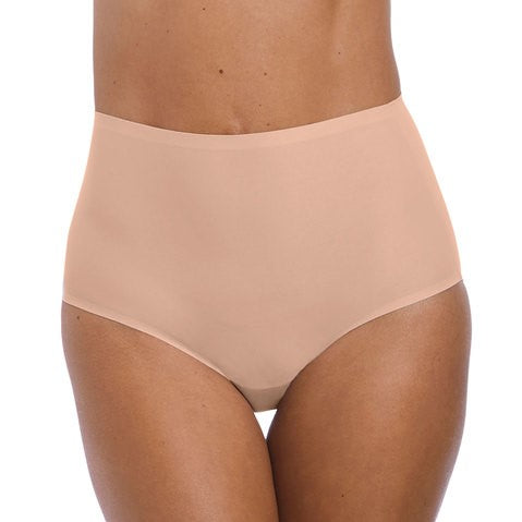 FANTASIE Smoothease Invisible Stretch Full Brief FL2328