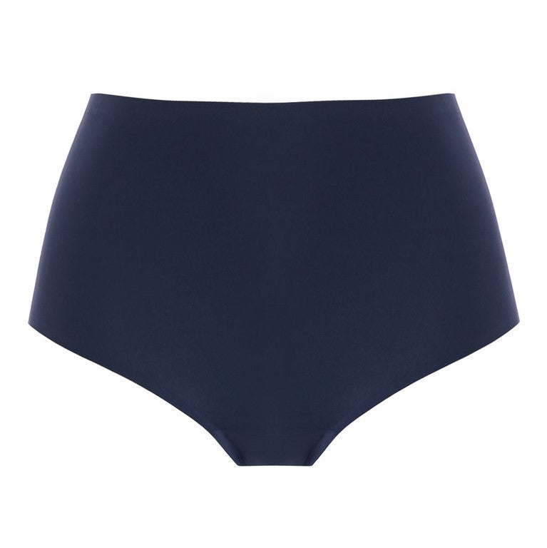 FANTASIE Smoothease Invisible Stretch Full Brief FL2328