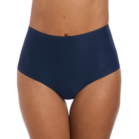 FANTASIE Smoothease Invisible Stretch Full Brief FL2328