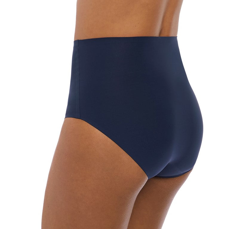 FANTASIE Smoothease Invisible Stretch Full Brief FL2328