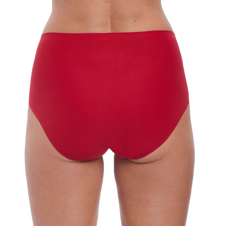 FANTASIE Smoothease Invisible Stretch Full Brief FL2328