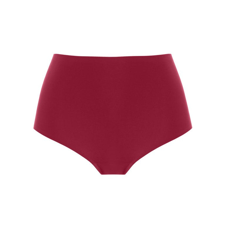 FANTASIE Smoothease Invisible Stretch Full Brief FL2328