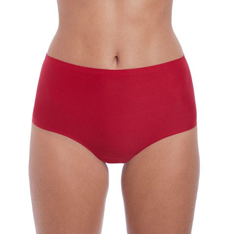 FANTASIE Smoothease Invisible Stretch Full Brief FL2328