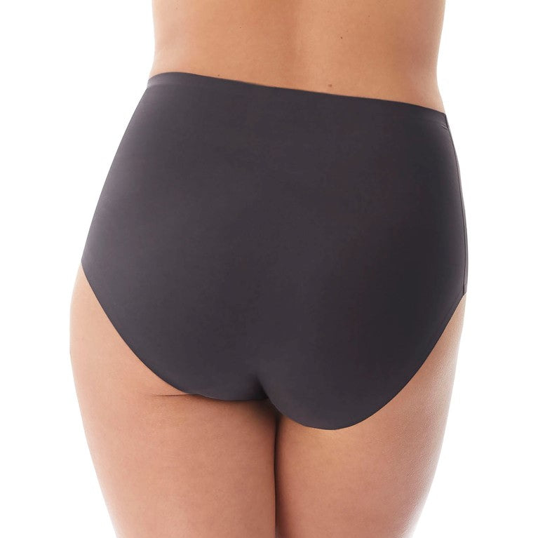 FANTASIE Smoothease Invisible Stretch Full Brief FL2328