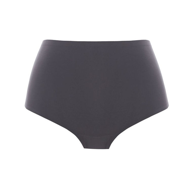 FANTASIE Smoothease Invisible Stretch Full Brief FL2328