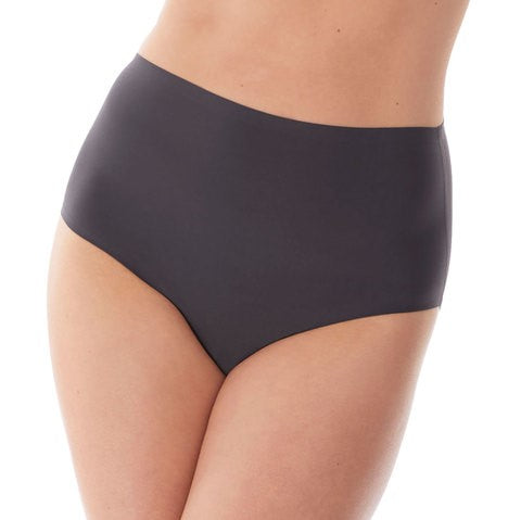 FANTASIE Smoothease Invisible Stretch Full Brief FL2328
