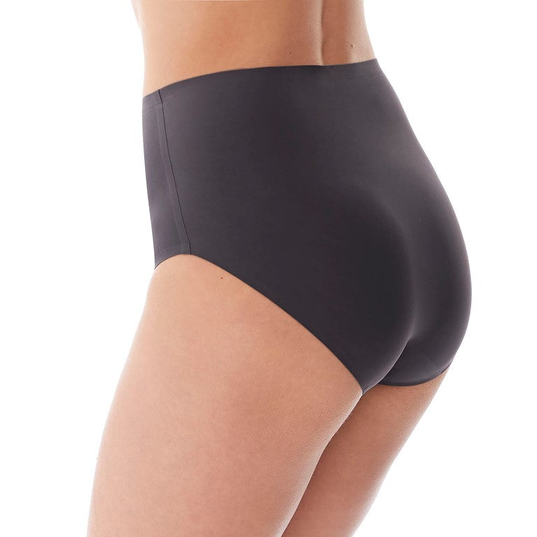 FANTASIE Smoothease Invisible Stretch Full Brief FL2328