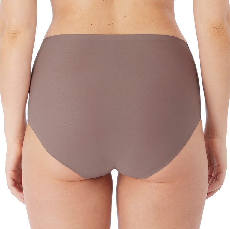 FANTASIE Smoothease Invisible Stretch Full Brief FL2328