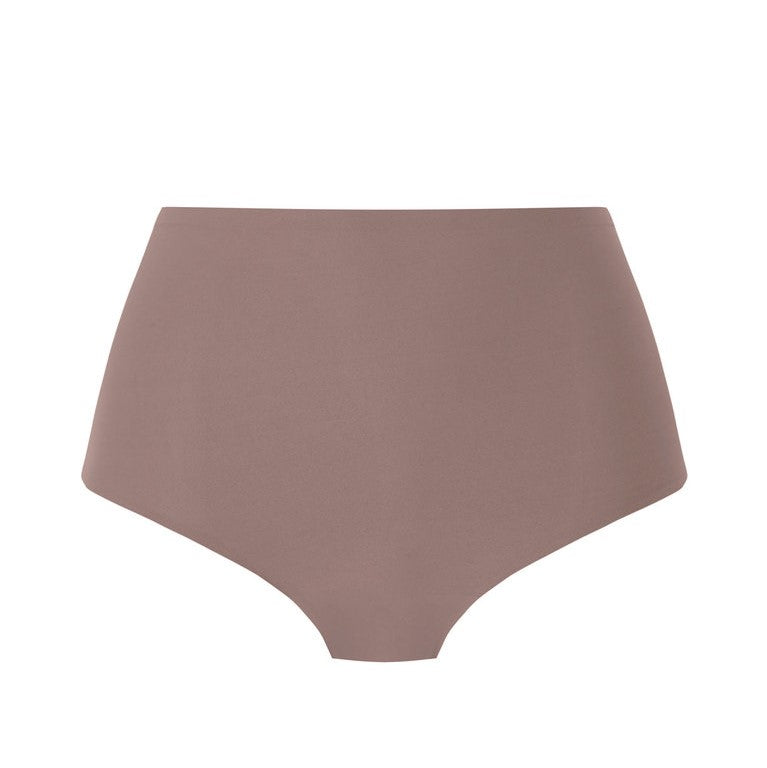 FANTASIE Smoothease Invisible Stretch Full Brief FL2328