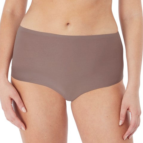 FANTASIE Smoothease Invisible Stretch Full Brief FL2328