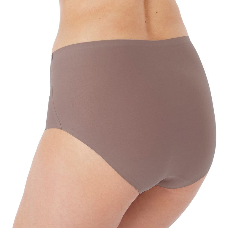 FANTASIE Smoothease Invisible Stretch Full Brief FL2328