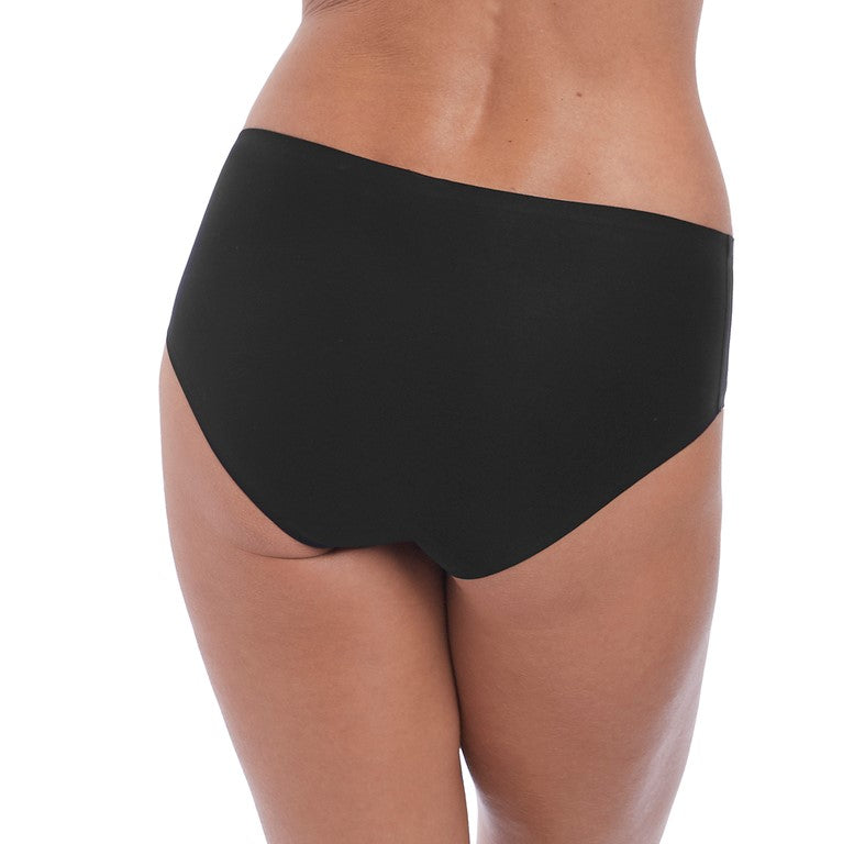 FANTASIE Smoothease Invisible Stretch Brief FL2329