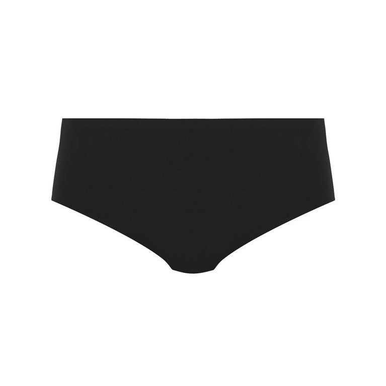 FANTASIE Smoothease Invisible Stretch Brief FL2329