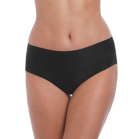 FANTASIE Smoothease Invisible Stretch Brief FL2329