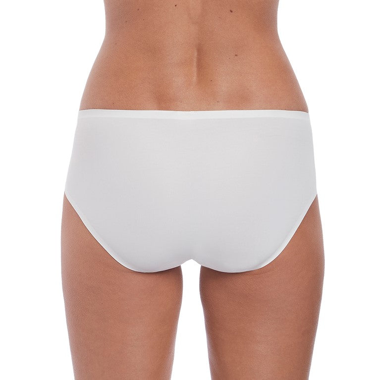 FANTASIE Smoothease Invisible Stretch Brief FL2329