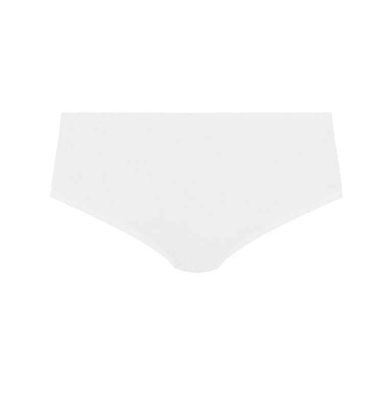FANTASIE Smoothease Invisible Stretch Brief FL2329
