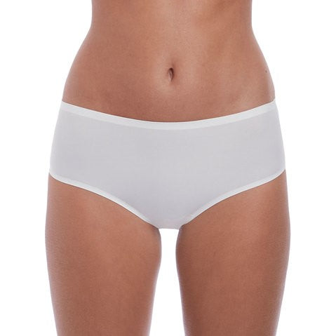 FANTASIE Smoothease Invisible Stretch Brief FL2329