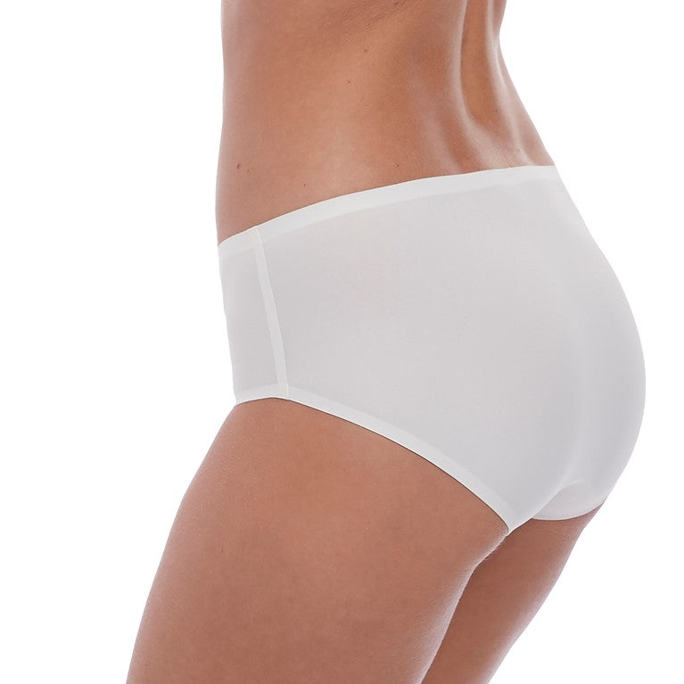 FANTASIE Smoothease Invisible Stretch Brief FL2329