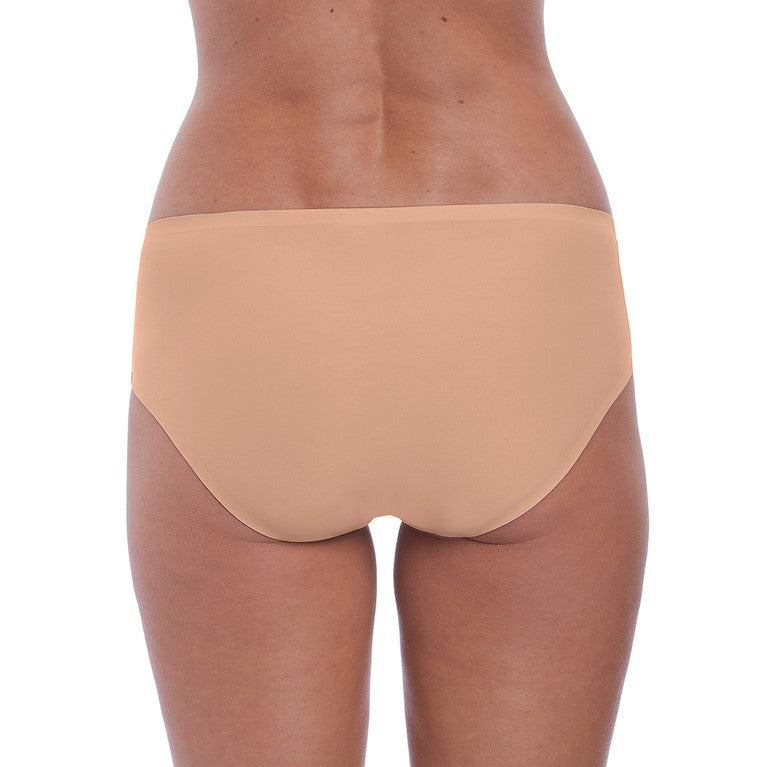 FANTASIE Smoothease Invisible Stretch Brief FL2329