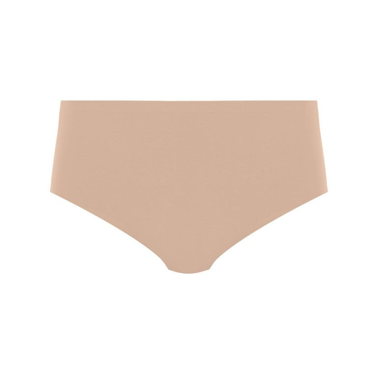 FANTASIE Smoothease Invisible Stretch Brief FL2329