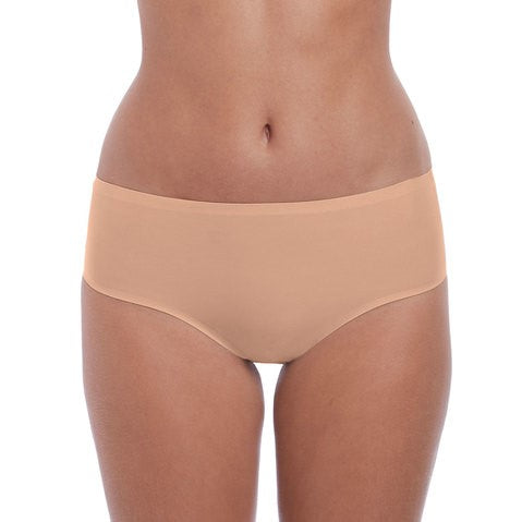 FANTASIE Smoothease Invisible Stretch Brief FL2329