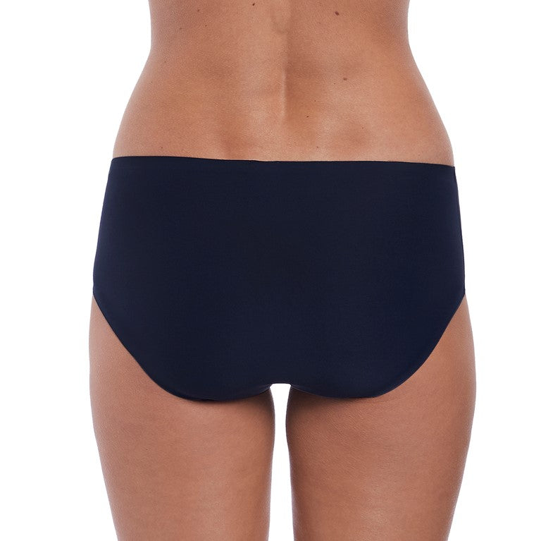 FANTASIE Smoothease Invisible Stretch Brief FL2329