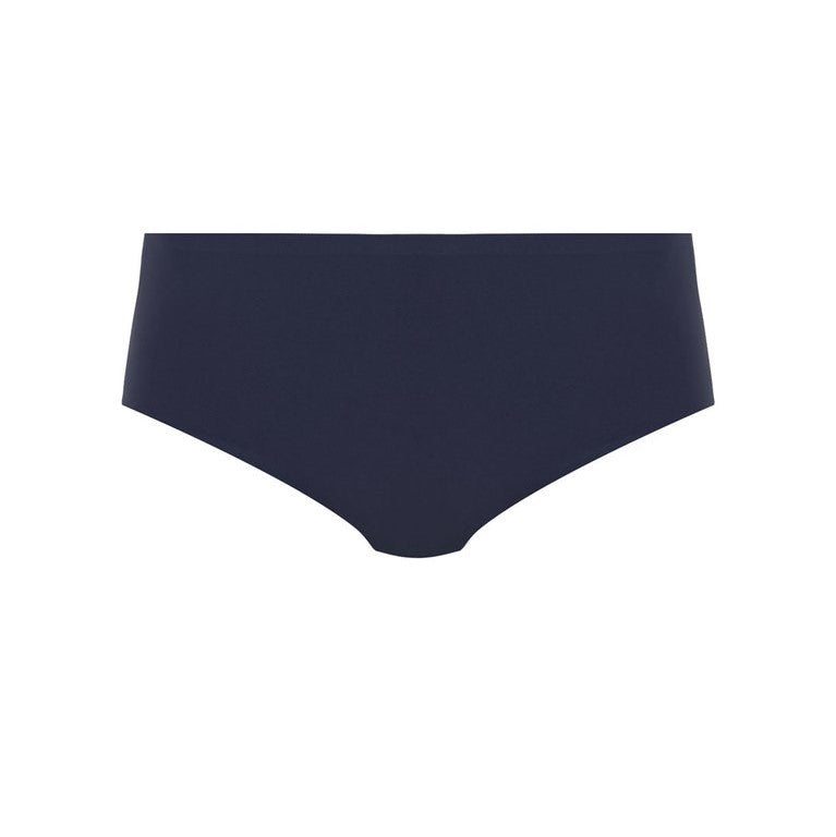 FANTASIE Smoothease Invisible Stretch Brief FL2329