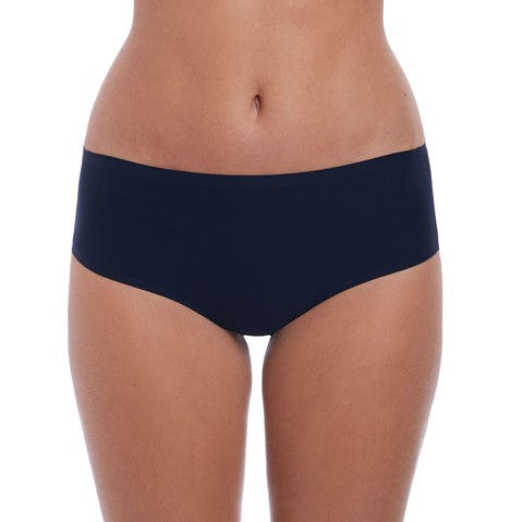 FANTASIE Smoothease Invisible Stretch Brief FL2329