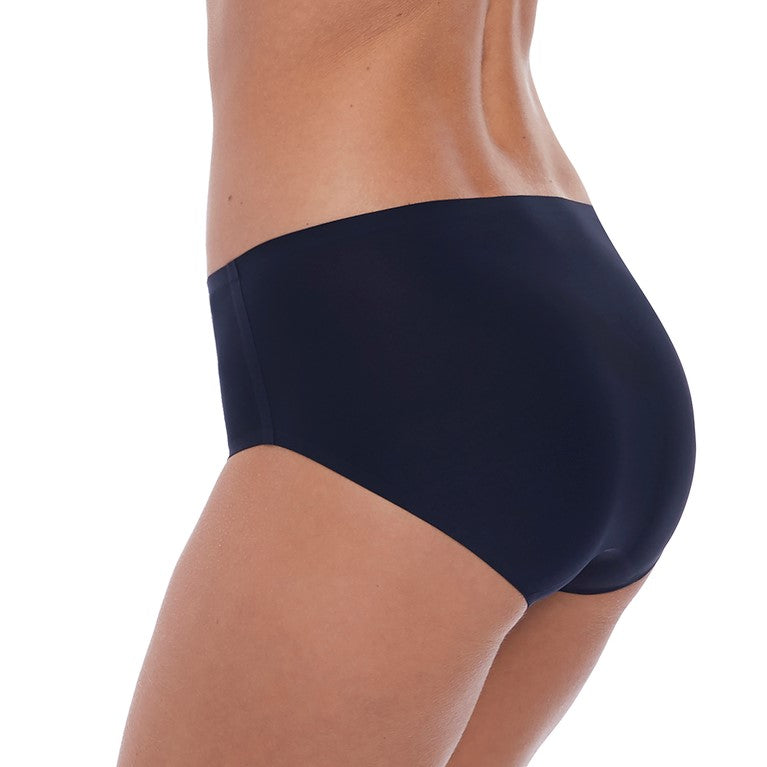 FANTASIE Smoothease Invisible Stretch Brief FL2329