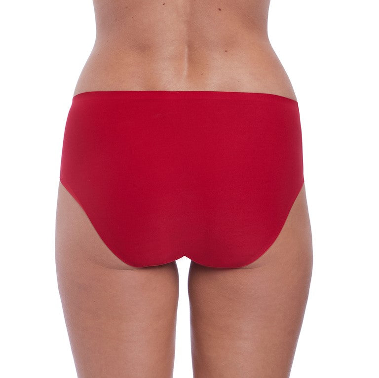 FANTASIE Smoothease Invisible Stretch Brief FL2329